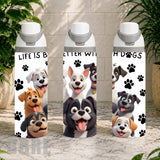 Dog Lovers Product Image,