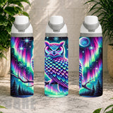Aurora Owl Product Image,