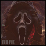Scream Mask Main Image,