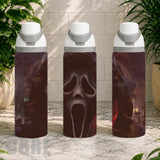 Scream Mask Product Image,