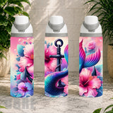 Mermaid Anchor 3 Product Image,
