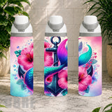 Mermaid Anchor 4 Product Image,