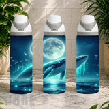 Moonlit Whale Product Image,