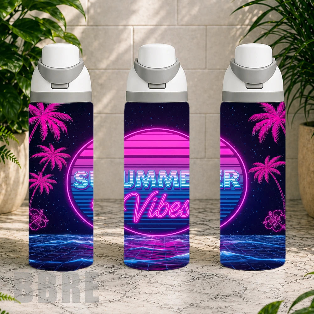Summer Vibes 5 Product Image,