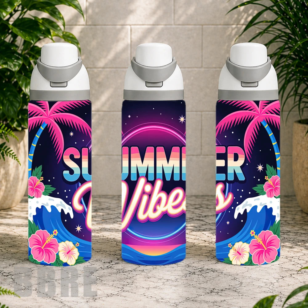 Summer Vibes 6 Product Image,