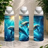 Dolphin Dance Product Image,