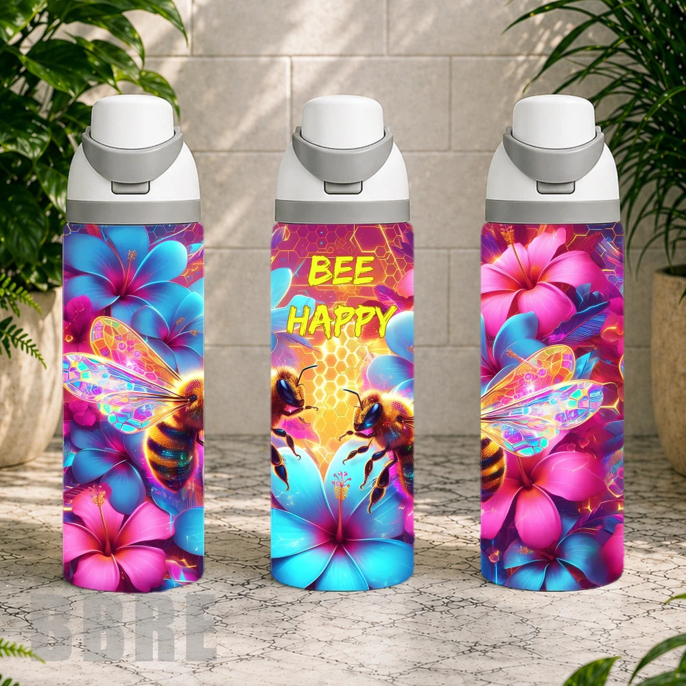 Bee Happy 2 Product Image,
