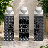 Sawdust Quote Product Image,