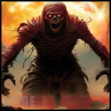 Creepy Giant Main Image,