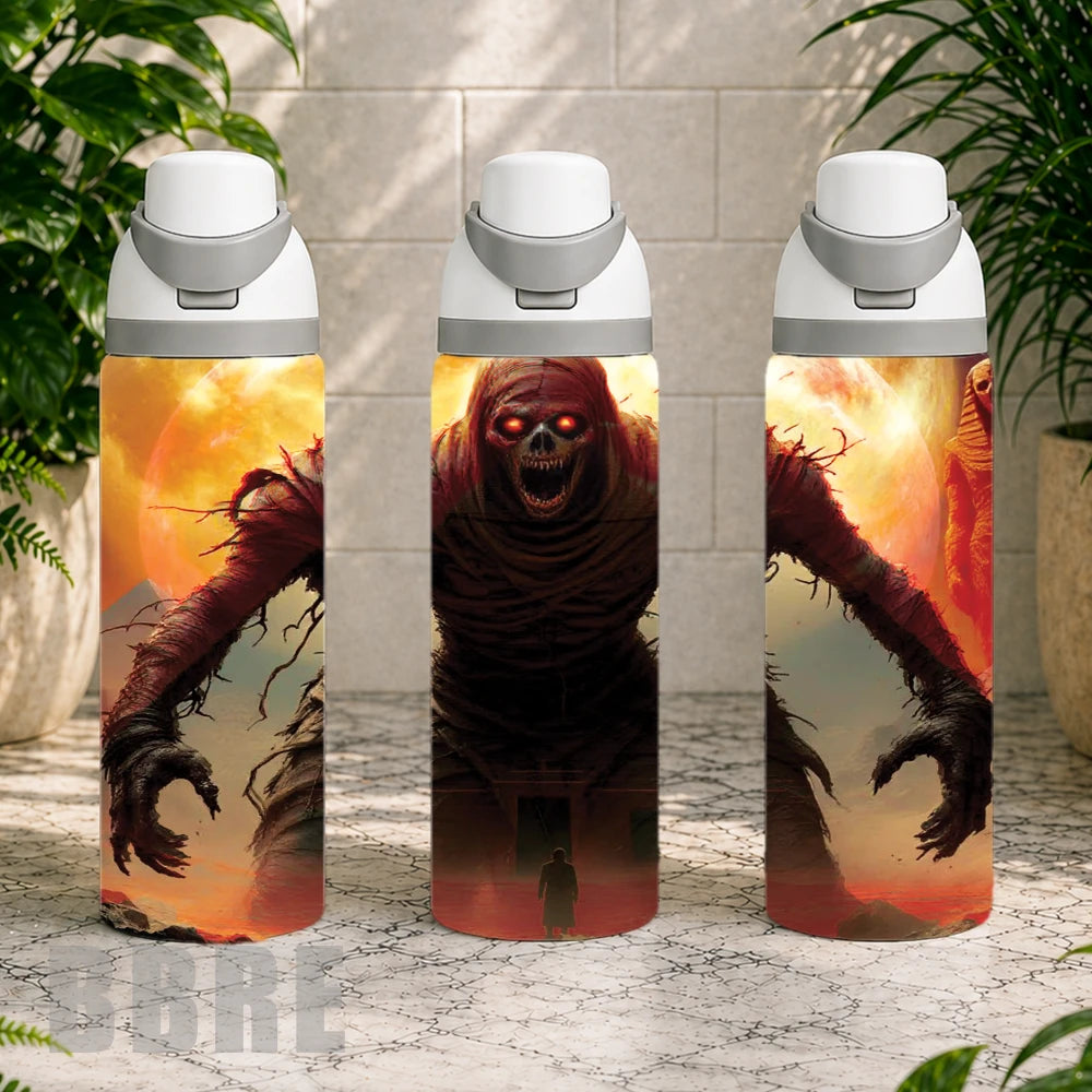 Creepy Giant Product Image,