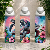 Tropical Turtles Product Image,