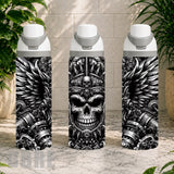 Skull Warrior Product Image,
