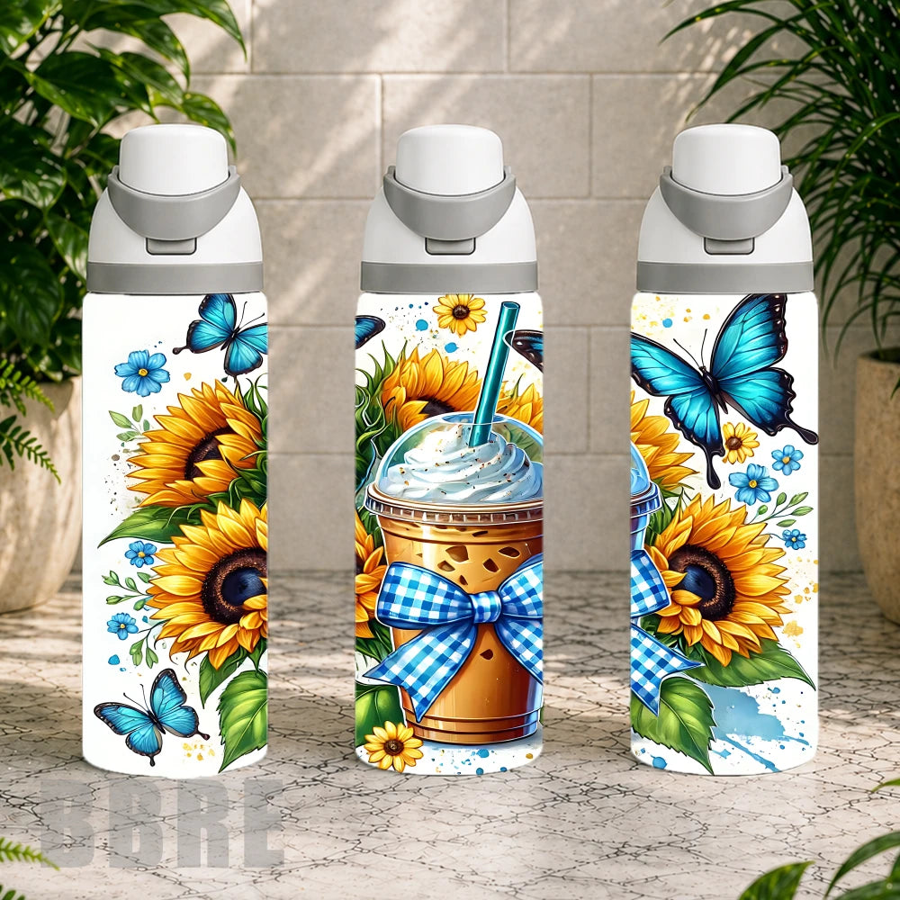 Sunflower Delight Product Image,