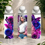 Floral Butterfly 13 Product Image,