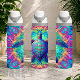 Colorful Turtle 4 Product Image,