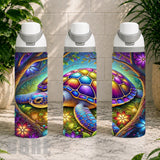 Colorful Turtle 3 Product Image,