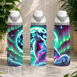 Cosmic Wolf 2 Product Image,