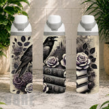 Raven Roses Product Image,