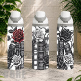 Rose Book Product Image,