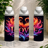 Fiery Love Product Image,