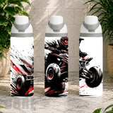 Racing Atv Product Image,