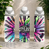 Hair Stylist Product Image,