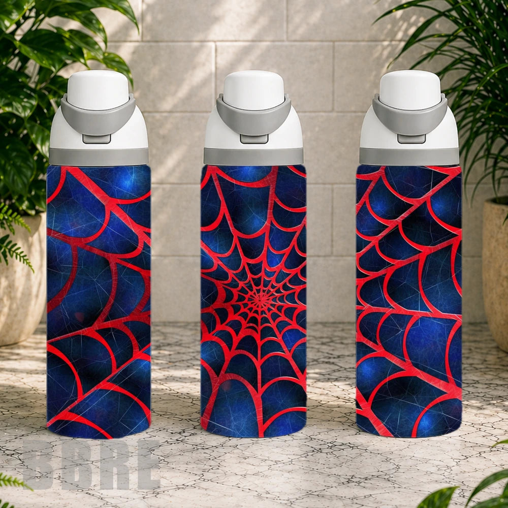 Spider Web 2 Product Image,