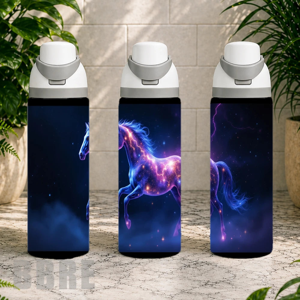 Galactic Unicorn Product Image,