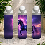 Cosmic Stallion Product Image,