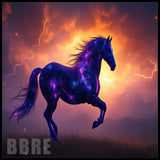 Cosmic Stallion 2 Main Image,