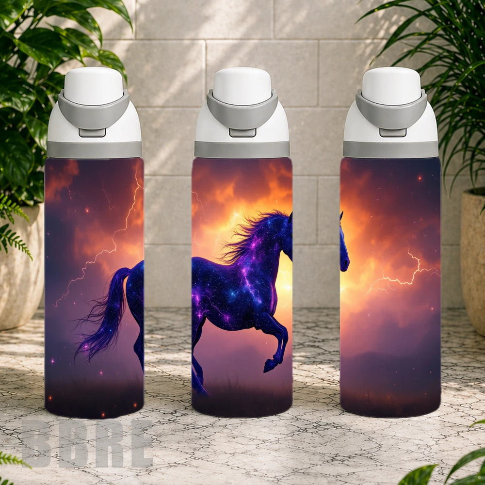 Cosmic Stallion 2 Product Image,