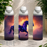 Cosmic Stallion 2 Product Image,