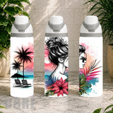Tropical Vibes Product Image,