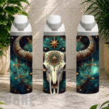 Mystic Skull Product Image,