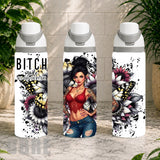 Butterfly Beauty 8 Product Image,