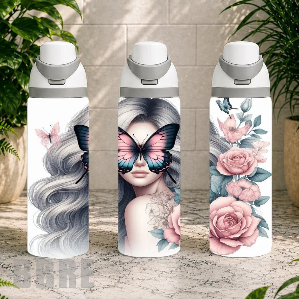 Butterfly Blossom 27 Product Image,