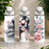 Butterfly Blossom 27 Product Image,