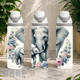Elephant Family 3 Product Image,
