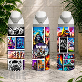 Fortnite Adventure 3 Product Image,
