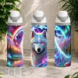 Cosmic Wolf 3 Product Image,