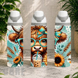 Highland Cow 2 Product Image,