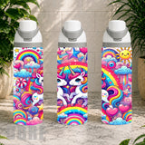 Unicorn Dreams 2 Product Image,