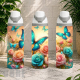 Butterfly Blossoms Product Image,