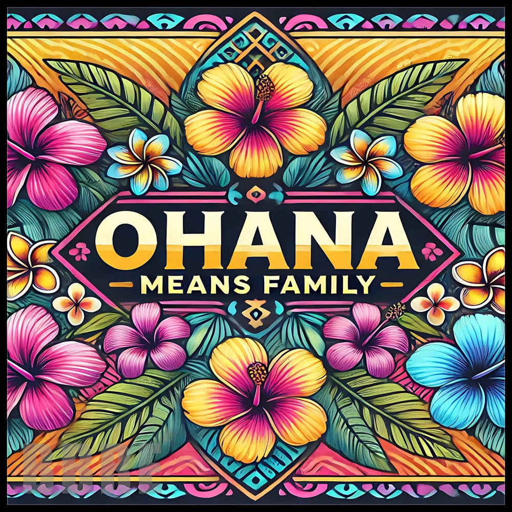 Ohana Drink 2 Main Image,