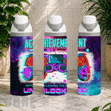 Achievement Unlocked Product Image,