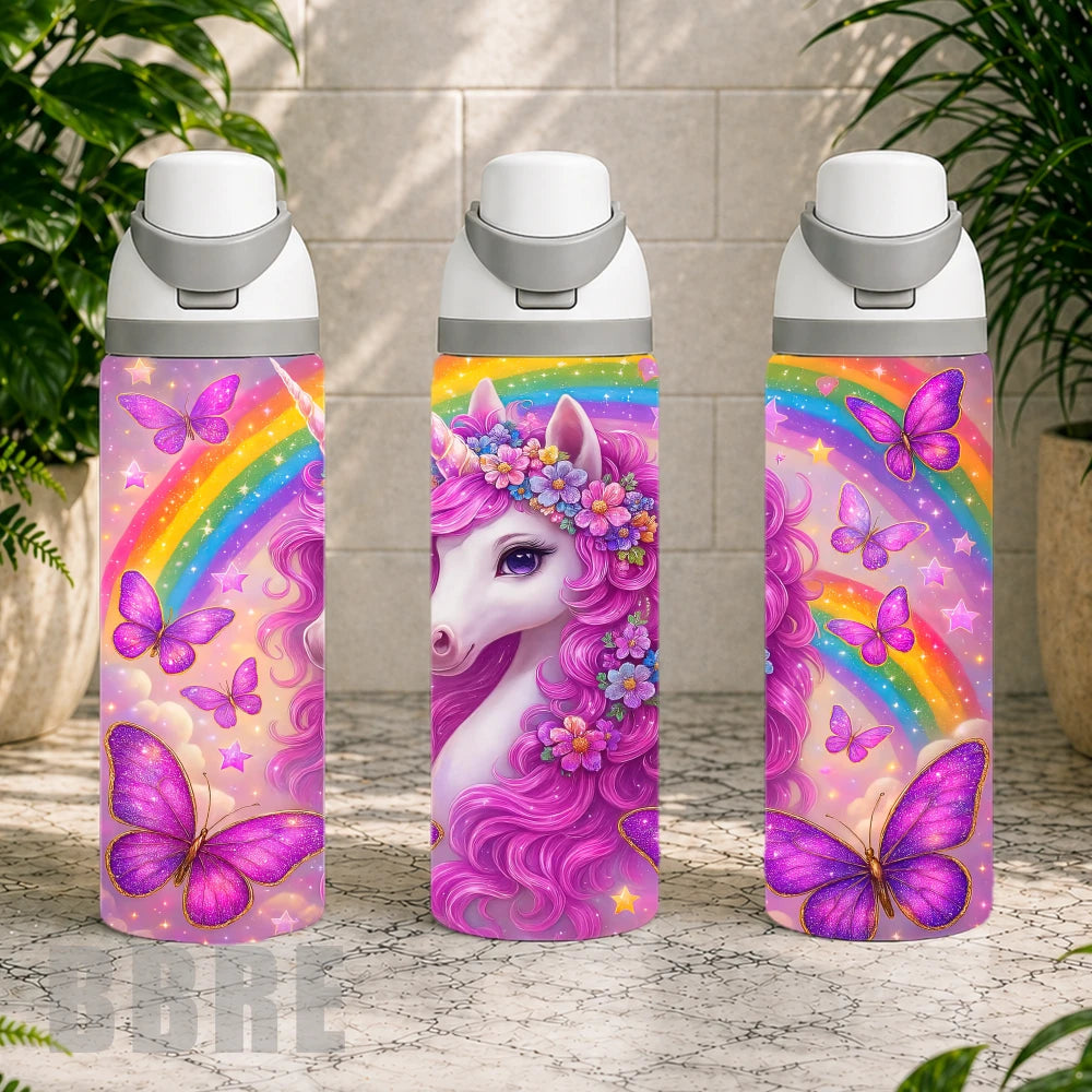 Magical Unicorn 3 Product Image,