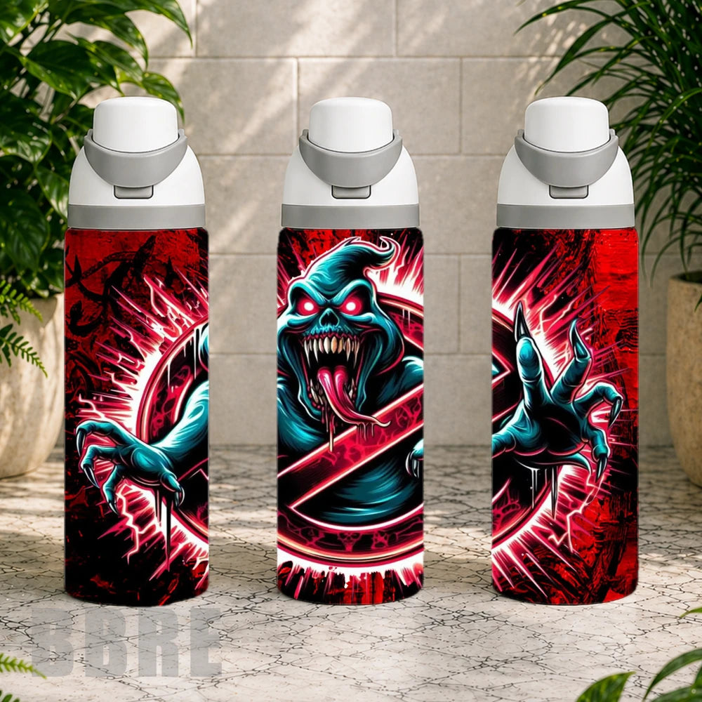 Ghostly Energy Product Image,