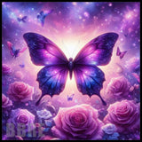 Butterfly Bloom 6 Main Image,