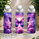 Butterfly Bloom 6 Product Image,