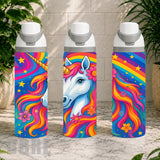 Rainbow Unicorn 3 Product Image,